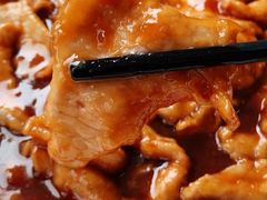 -老苏扬饭店