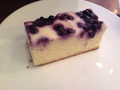 iphone_upload_pic-榖屋house of flour(张江首店)