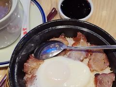 -荔银肠粉·非遗手藝(夫子庙店)