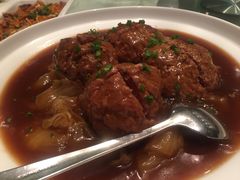-怡和春天大酒楼(柳芳店)
