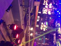 -爱啤精酿·民谣酒馆(滨江店)