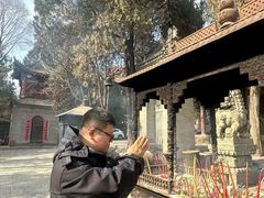 -兴教寺