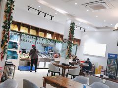 -元银甲·湖北地标美食(汉阳店)