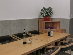 -原怡园面馆(拙政园店)