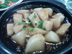 -日昌餐馆(亦庄店)