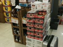 -优品360°(屯门市广场店)