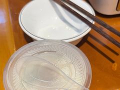 -庭苑饭香·生态餐厅(动物园店)