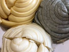 -天发长铁锅炖(王秀村店)