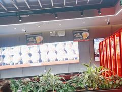 -管氏翅吧(马家堡店)