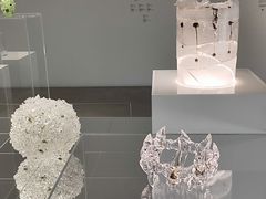 -金泽21世纪美术馆