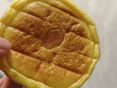 -慢熟面包店bud bread(孩儿巷店)