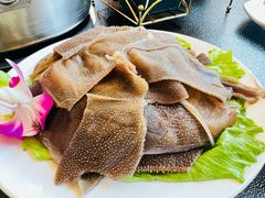 -朝天门火锅(围场店)