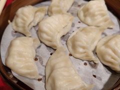 -知味观(湖滨店)