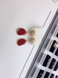 -Wisezone唯点穿耳打耳洞专业国际连锁品牌