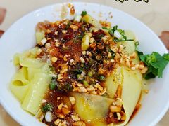 -何氏筠连水粉(明伦堂店)