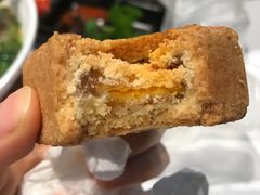 -BC烘焙伴手礼(新光天地店)