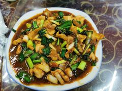 -下塘街25号农家菜馆(新场店)