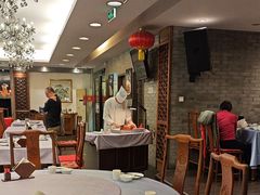 -东兴楼(通州店)