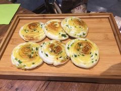 -十六蒲(桂林路店)