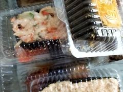 -池田寿司·新鲜现做(昌平悦荟店)