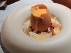 幸福的鸡蛋-随堂里