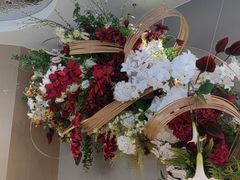 -麻辣空间·清油火锅(万达广场店)