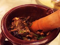 iphone_upload_pic-自助火锅筷乐食代自助餐厅(金辰店)