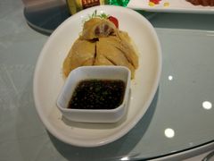 -廊亦舫Lang Yi Fang Restaurant(金桥店)