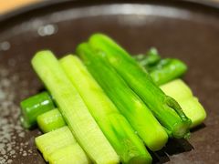 -Minase水濑·日料放题(外滩店)