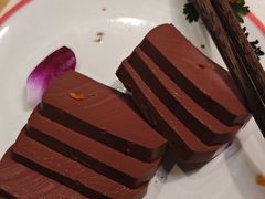 -犊门火锅(长沙五一广场总店)