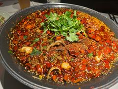 -麻六记(新天地店)