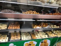 -护国寺小吃(安定门店)
