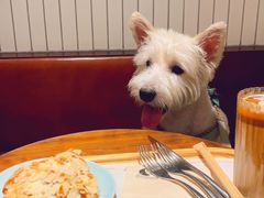 -Luneurs(幸福里店)