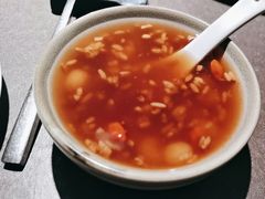 -顺风123(观音桥大融城店)