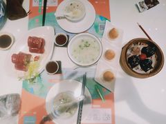 -有心德(麦地店)