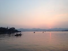 -西湖天地