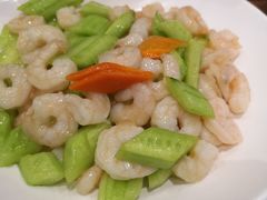 -合合春饼·酱骨·东北菜(潘家园店)