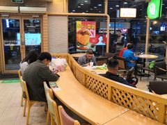 -德克士(文一店)
