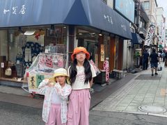 -浅草寺