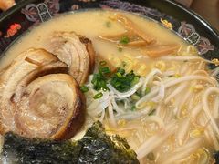 -鸟鹏烧鸟居酒屋(昌岗店)