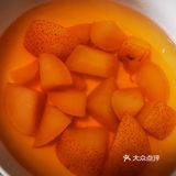 密闭环境空间，这个走了那个来真可谓老话讲