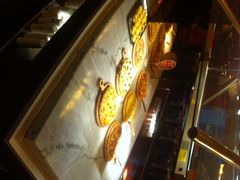 iphone_upload_pic-比格比萨自助(新辰里学清路店)