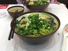 -张亮麻辣烫(北京马连道店)