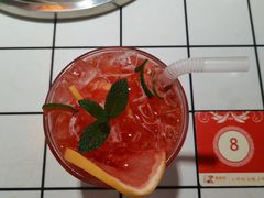 -蛙一刀·麻椒鱼火锅(金仙桥店)
