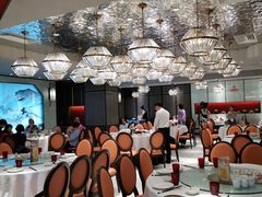 大堂-丰收日(五角场店)