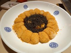 -龙森园火锅(琴台路店)