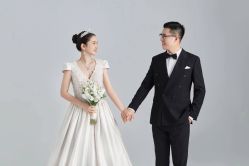 点击看大图 -桔子摄影