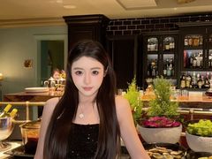 -领仕扒房(长春店)