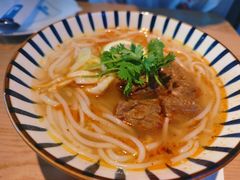 -魏客咖啡(中铁中心店)