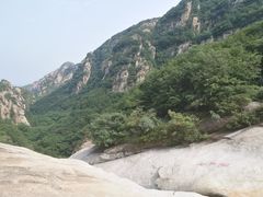 -黑龙潭风景区